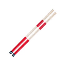 Promark 핫 로드스틱 드럼스틱