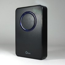 LED 무선초인종 무선차임벨 무선센서벨 기획전