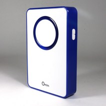 LED 무선초인종 무선차임벨 무선센서벨 기획전