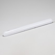 필립스 LED 30W 일자등 스키등 주광색 5700K PL형광등