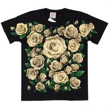 Rockeagle TS686 반팔 티셔츠