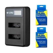캐논 BP-511 배터리+LCD충전기 세트 EOS 300D/50D/40D