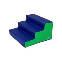 반디나라_ 소프트체육매트 플리카 FR-002(방염&항균)