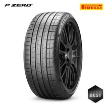 수입차/슈퍼카 OE 출고타이어 피렐리타이어, 1개, P ZERO / 245 35ZR 21