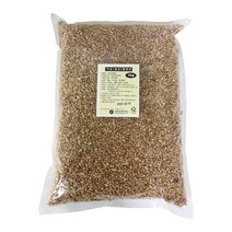 이홈베이킹 볶음통현미1kg(국산현미100%), 단품