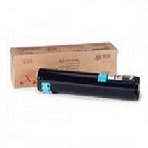 제록스 DocuCentre-IV C2260 2263 2265 토너 정품토너, 파랑, 1개