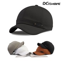 Pecan캡 (볼캡/야구모자)