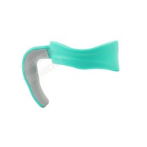 펀시크릿 예티 록키마운틴 RTIC 30oz 텀블러 악세사리 뚜껑 손잡이 스트로우, 선택2 30oz핸들 민트