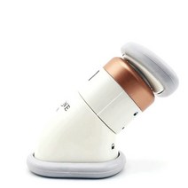 Gosun 얼굴 마사지 살빼는법 붓기 관리 브이라인 볼살 리프팅, 1개
