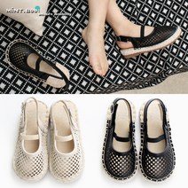 BizuBijou 유럽감성 아동화 아동샌들 남아샌들 여아샌들 파머스