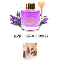 2018제네시스G80 디퓨져 자동차방향제 라벤다 프리미엄차량탈취제 자동차향수디퓨저, 1개