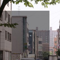포커스더블유 자외선차단 99% 국산 썬팅지 17종, SM35