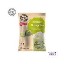 빅트레인 허니멜론 1.59kg