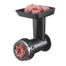 게푸 미트 민서 익스텐션 키트 포 회전식 그레이터, 1개