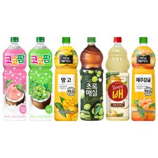 갈아만든배제로