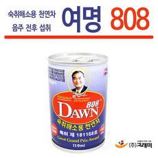 여명1004