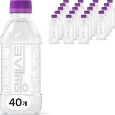 생수330ml