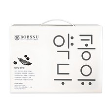 약콩두유 TOP01