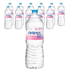 생수2l TOP01