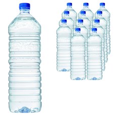 생수2l TOP01