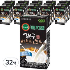 검은콩두유 TOP01