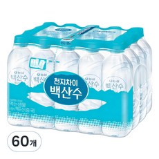 생수 TOP01
