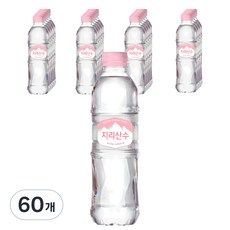 스타벅스쿠폰 TOP01