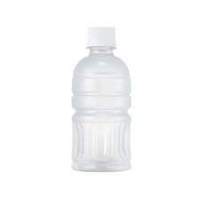 포카리스웨트 340ml 20페트, 20개