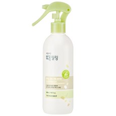 더페이스샵 보들보들 때 필링, 300ml, 1개