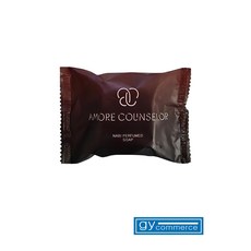 아모레퍼시픽 NEW 아모레 카운셀러 비누70g, 70g, 8개