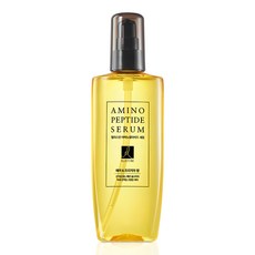 엘라스틴 아미노 펩타이드 헤어세럼 페어프리지아, 150ml, 1개