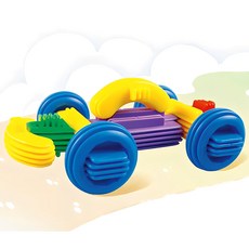 베이직블럭 BB3304 보관, 3세이상