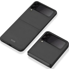 디지지 1mm 스키니 슬림 컬러 하드 휴대폰 케이스
