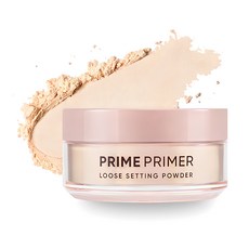 바닐라코 프라임 프라이머 루스 세팅 파우더 8g