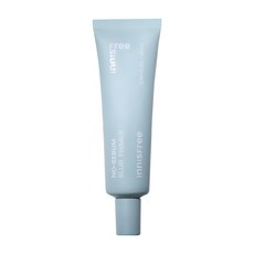 이니스프리 노세범 블러 프라이머 25ml