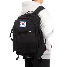 군인가방50l