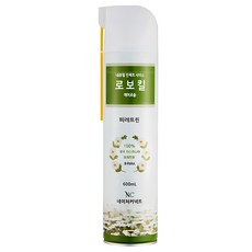 biokill 옴진드기 좀벌레 먼지다듬이 진드기 벼룩 침개미 빈대 퇴치약 + 해충트랩 2매 1개 2개입 상품 이미지