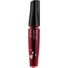 토니모리 딜라이트 토니 틴트, 2호 레드, 8ml, 1개