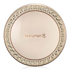 수려한 연 퍼펙트 투웨이케익 12g, 21호, 1개