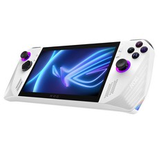 ROG ALLY 게임기 RC71L-NH001W 1TB