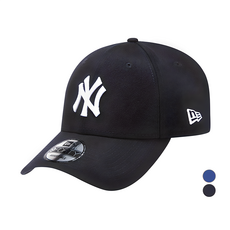 뉴에라 9FIFTY 핀치히터 볼캡 뉴욕 양키스 MLB 모자