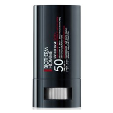 비오템옴므 UV 디펜스 선스틱 SPF50+ PA+++