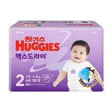 하기스 24년형 맥...