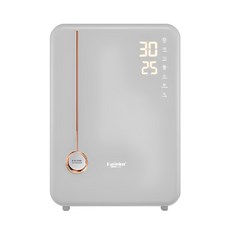 해님 UV LED 젖병소독기 4세대 플러스 HN-04L