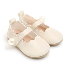 KKOKKOMASHOE 小土豆泥 女童平底鞋 KD291