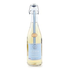 Elixia 風味汽水 750ml, 1個