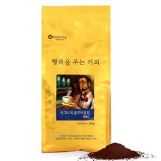 Mcnulty 牙買加藍山綜合咖啡粉, 滴漏式咖啡機, 500g, 1包