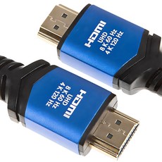 홈플래닛 UHD 8K HDMI v2.1...