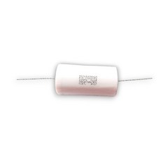 正典UCHI電子 油質電容 24uf 250v, UCHI電子 24uf 250v, 1個