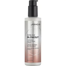 Joyco Dream Brownout 保暖霜, 1個, 200ml